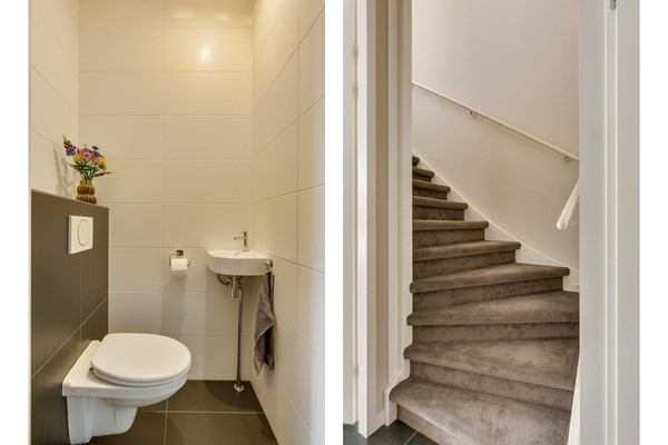 Medium property photo - Honingbij 26, 5692 VE Son en Breugel